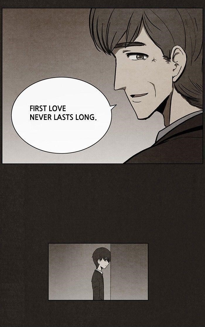 Bastard (Hwang Youngchan) Chapter 31 - Page 17