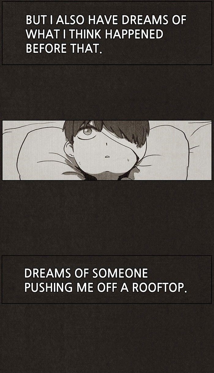 Bastard (Hwang Youngchan) Chapter 31 - Page 2