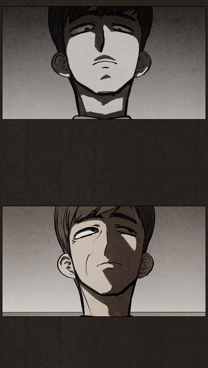 Bastard (Hwang Youngchan) Chapter 31 - Page 23