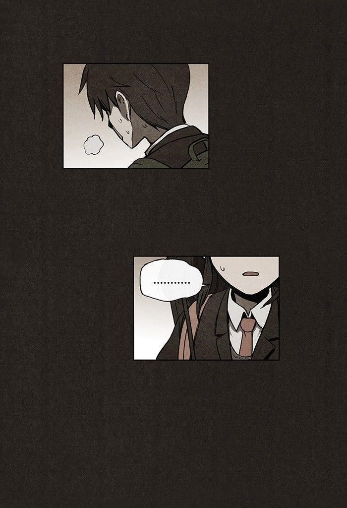 Bastard (Hwang Youngchan) Chapter 31 - Page 26