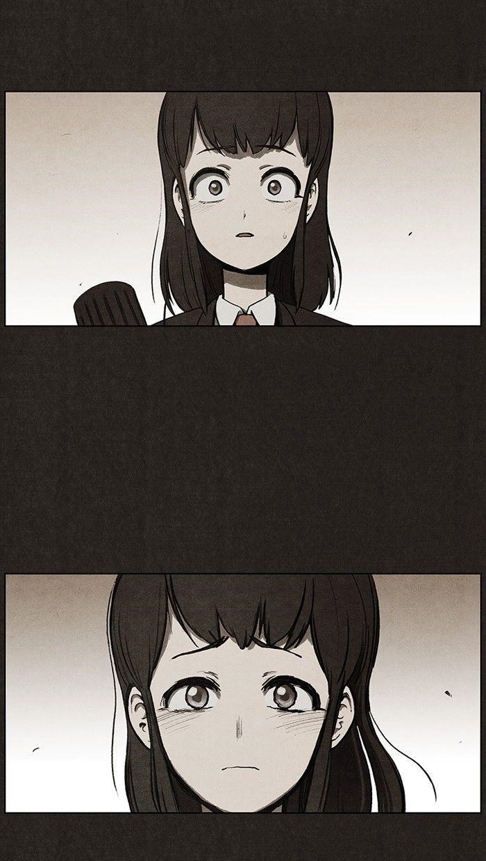 Bastard (Hwang Youngchan) Chapter 31 - Page 37