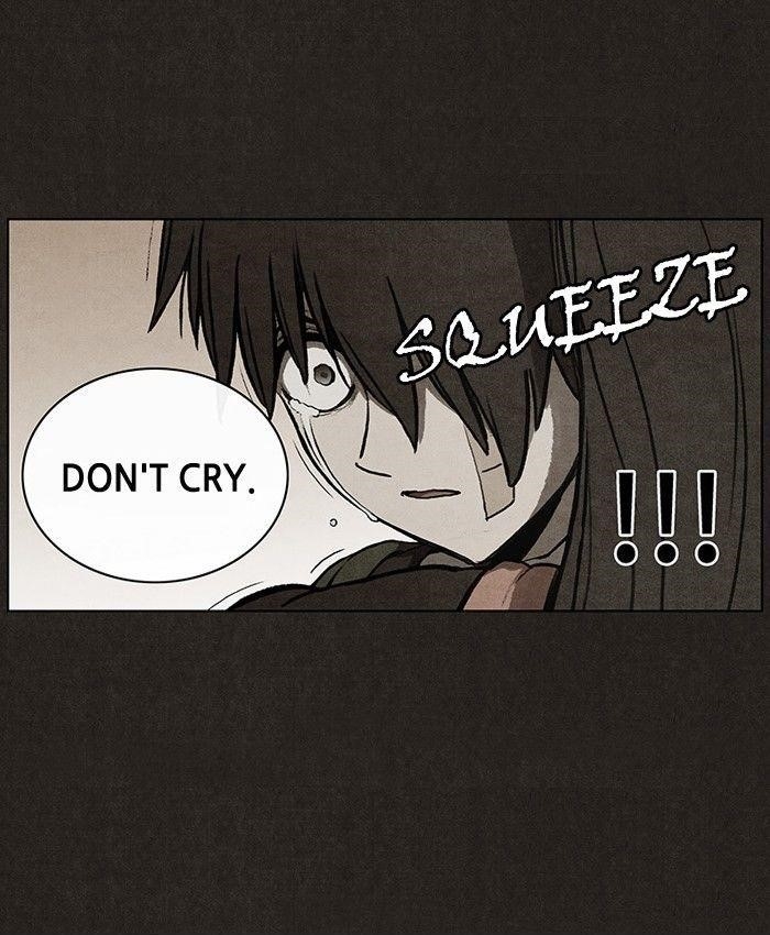 Bastard (Hwang Youngchan) Chapter 31 - Page 40