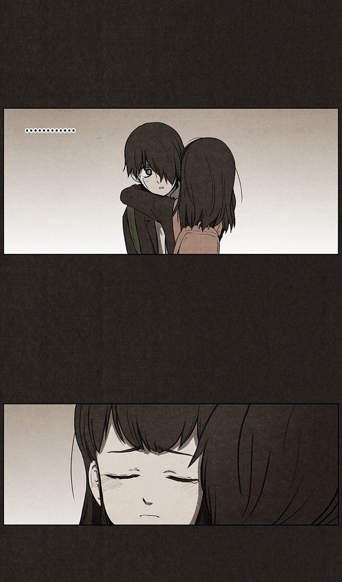 Bastard (Hwang Youngchan) Chapter 31 - Page 42