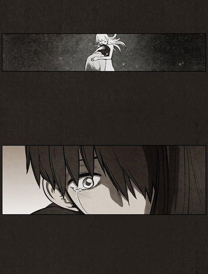 Bastard (Hwang Youngchan) Chapter 31 - Page 43