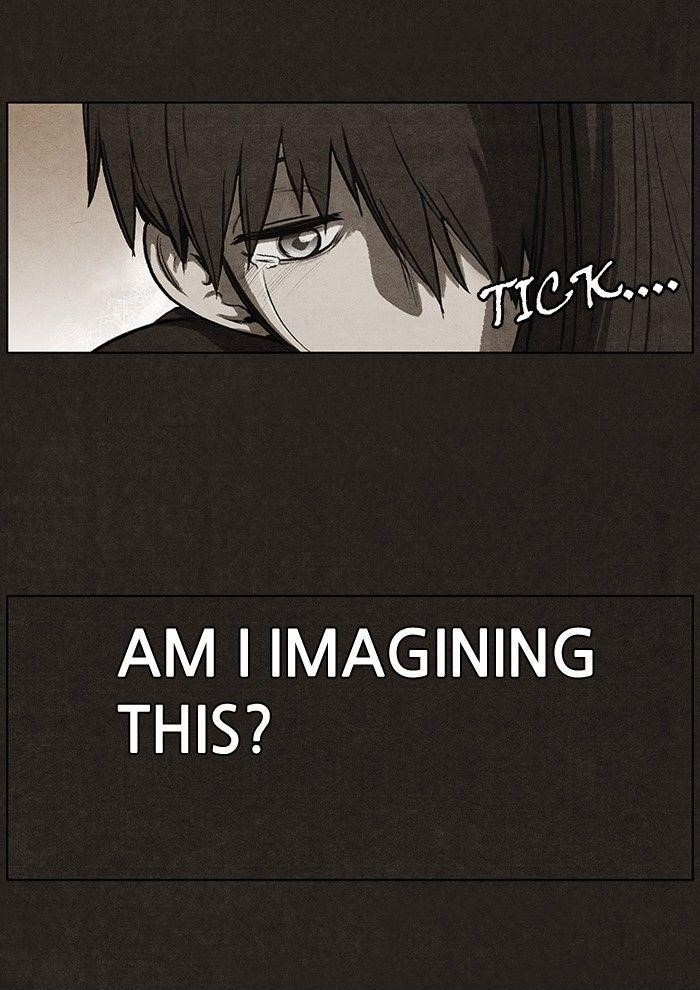 Bastard (Hwang Youngchan) Chapter 31 - Page 44