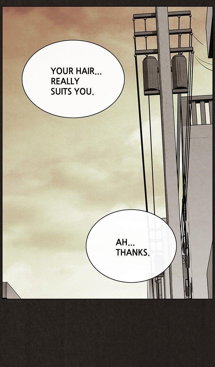 Bastard (Hwang Youngchan) Chapter 31 - Page 48