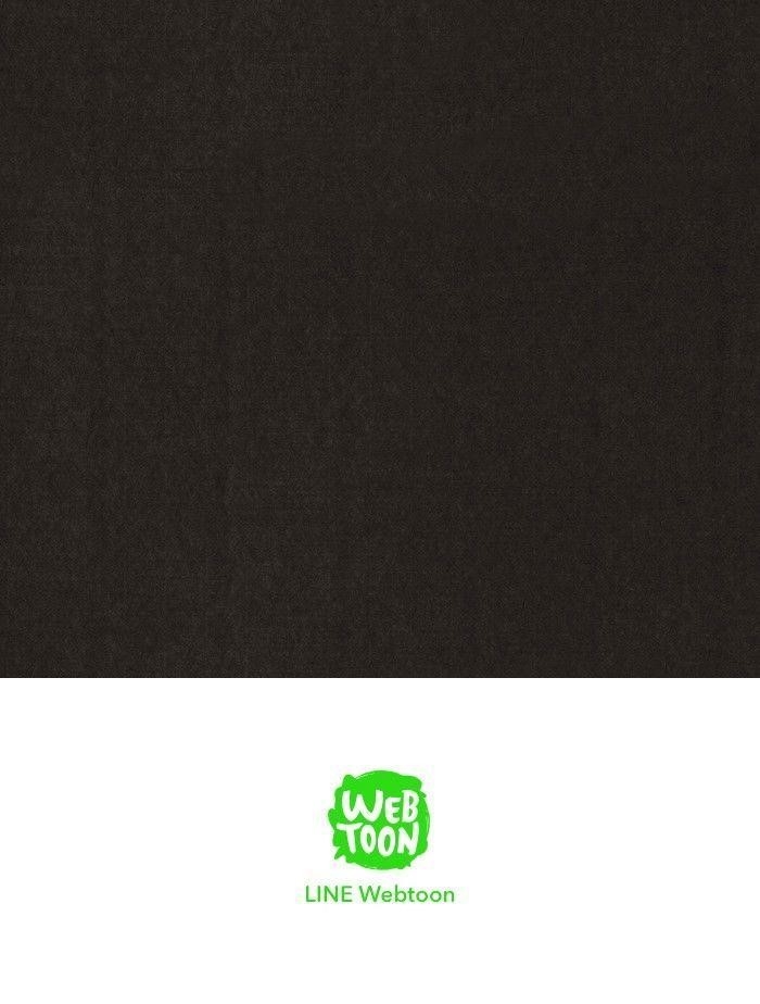 Bastard (Hwang Youngchan) Chapter 31 - Page 49