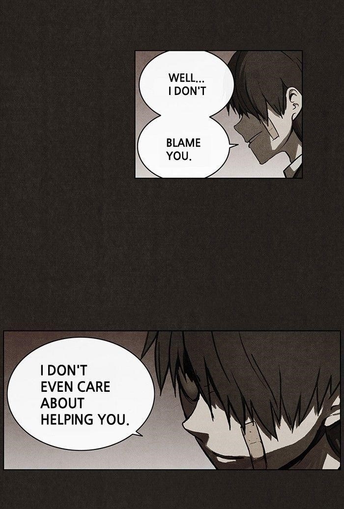 Bastard (Hwang Youngchan) Chapter 31 - Page 7