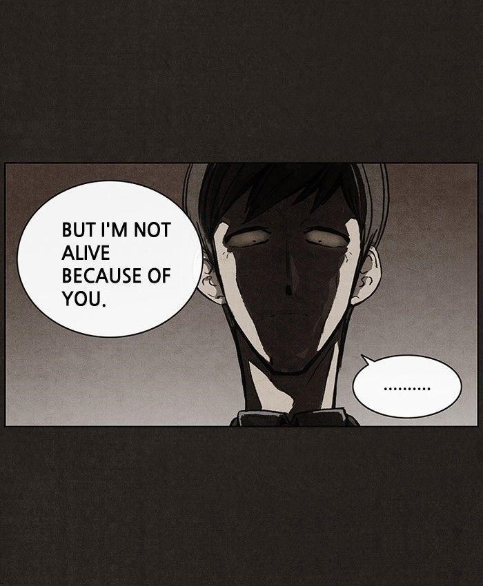 Bastard (Hwang Youngchan) Chapter 31 - Page 8