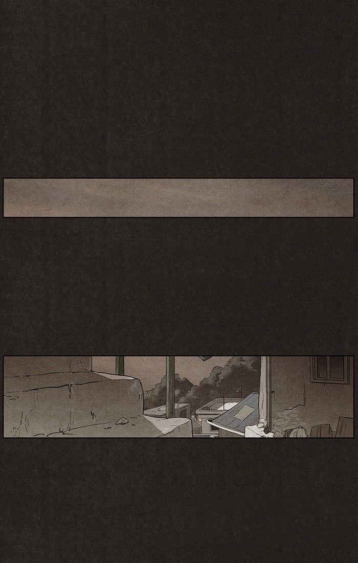 Bastard (Hwang Youngchan) Chapter 32 - Page 1