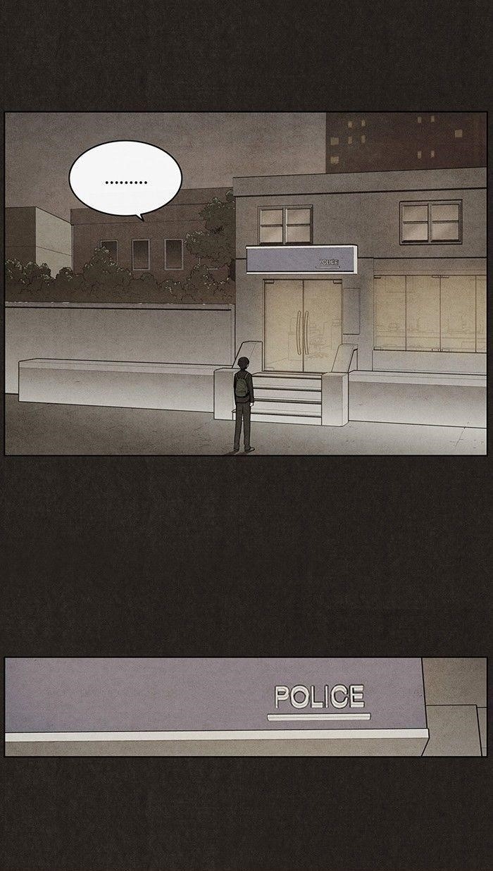 Bastard (Hwang Youngchan) Chapter 32 - Page 15