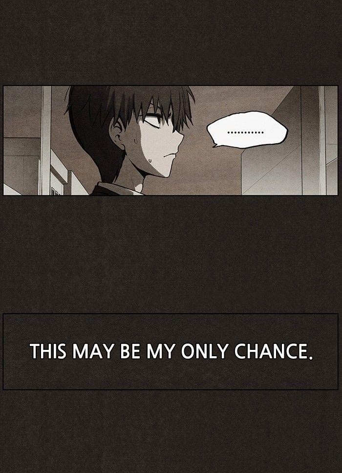 Bastard (Hwang Youngchan) Chapter 32 - Page 16