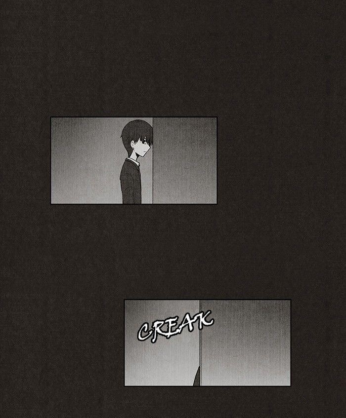 Bastard (Hwang Youngchan) Chapter 32 - Page 19