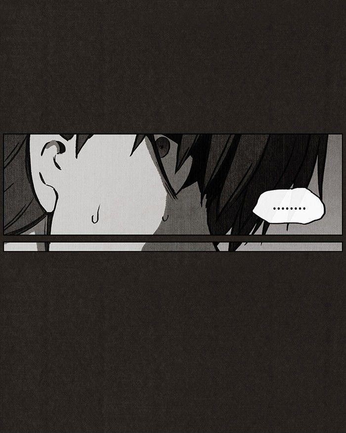 Bastard (Hwang Youngchan) Chapter 32 - Page 21