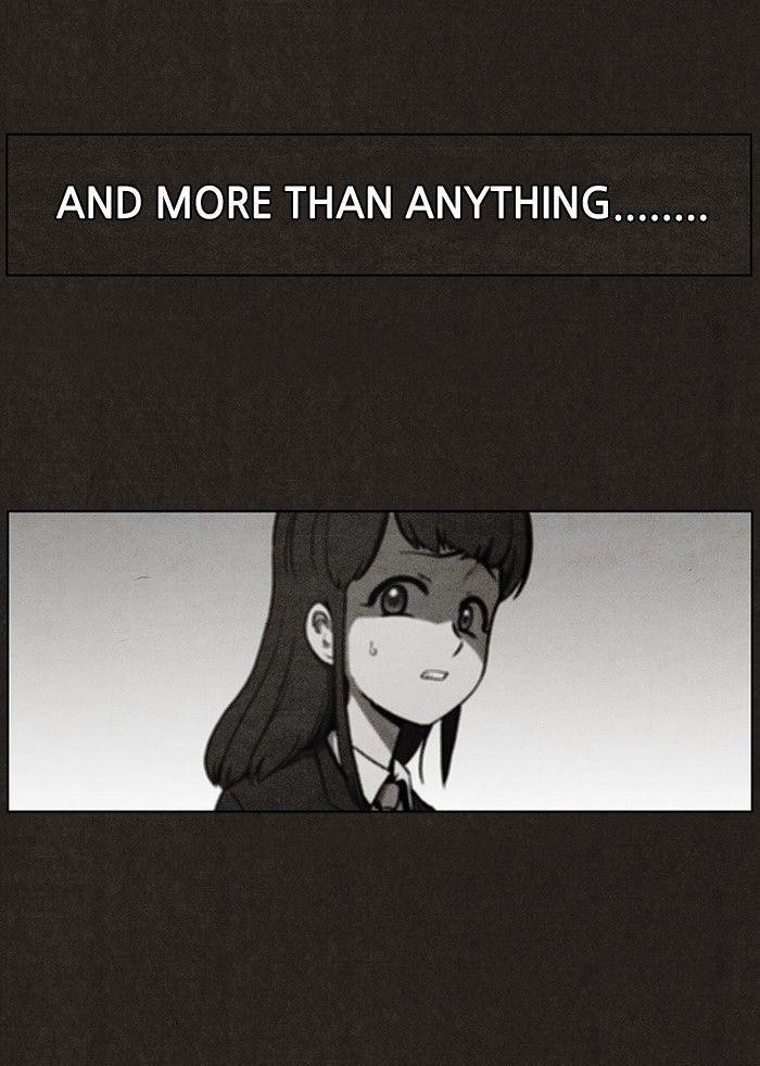 Bastard (Hwang Youngchan) Chapter 32 - Page 33