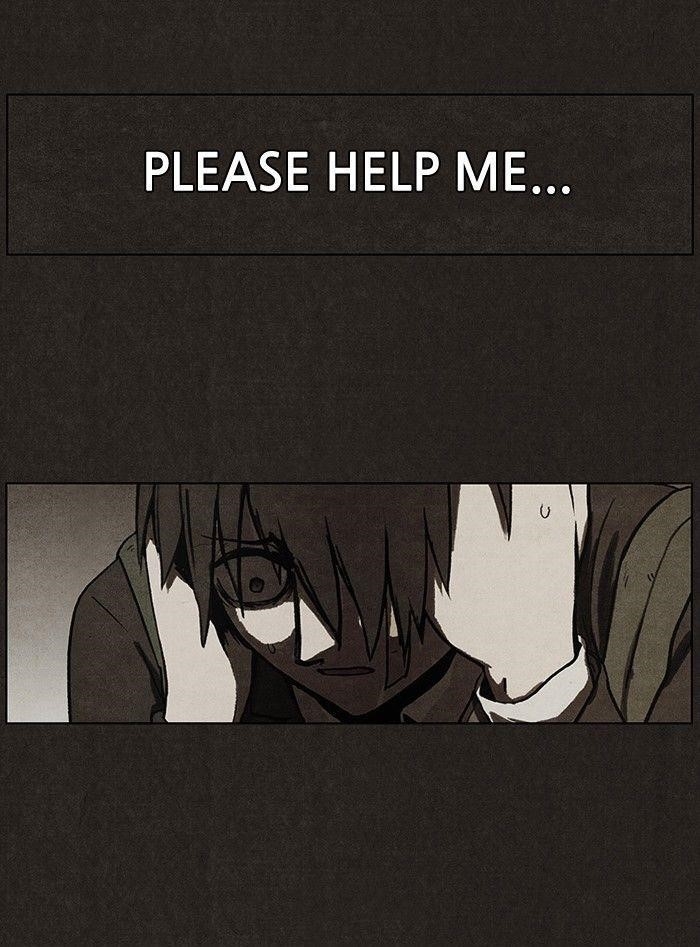 Bastard (Hwang Youngchan) Chapter 32 - Page 37