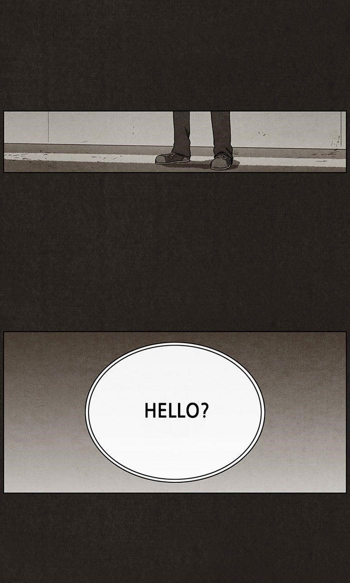 Bastard (Hwang Youngchan) Chapter 32 - Page 43