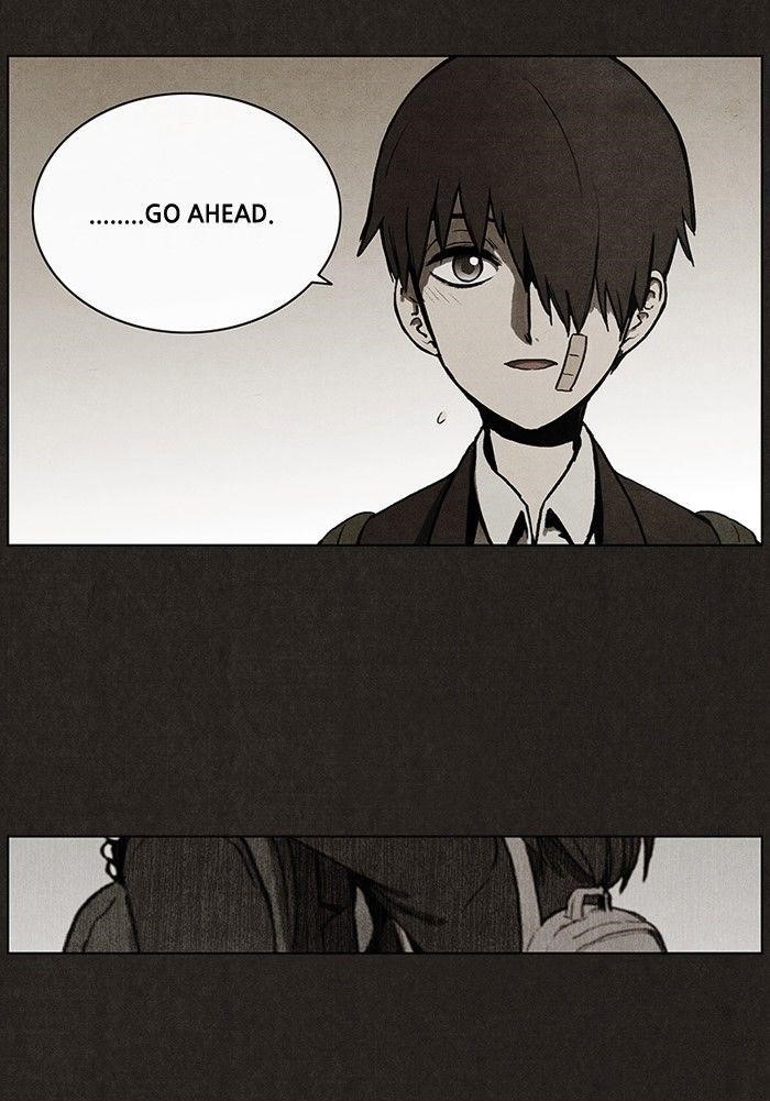 Bastard (Hwang Youngchan) Chapter 32 - Page 5