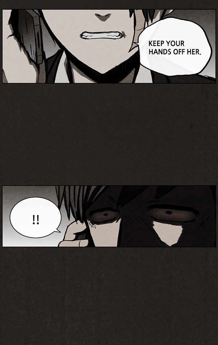 Bastard (Hwang Youngchan) Chapter 32 - Page 52