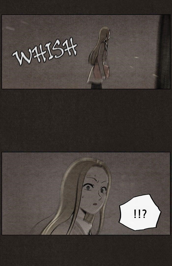 Bastard (Hwang Youngchan) Chapter 33 - Page 12