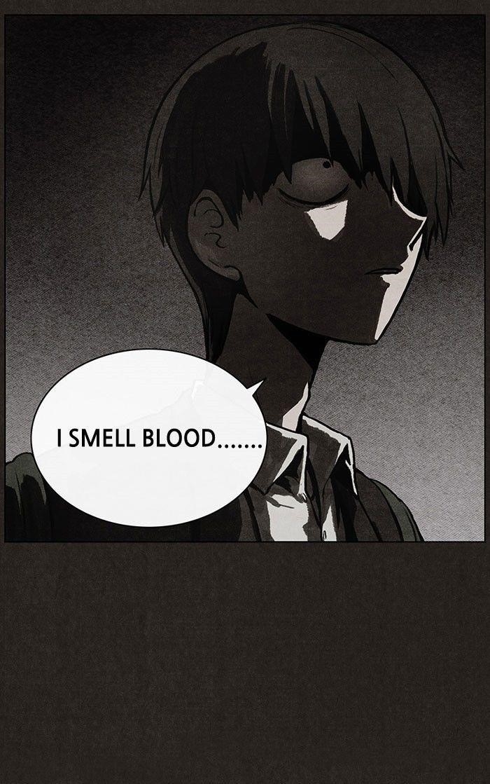 Bastard (Hwang Youngchan) Chapter 33 - Page 24