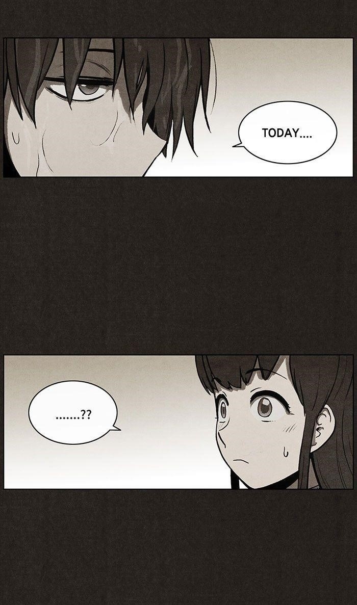 Bastard (Hwang Youngchan) Chapter 33 - Page 42