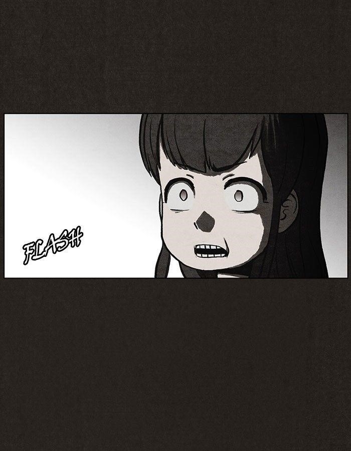 Bastard (Hwang Youngchan) Chapter 33 - Page 44