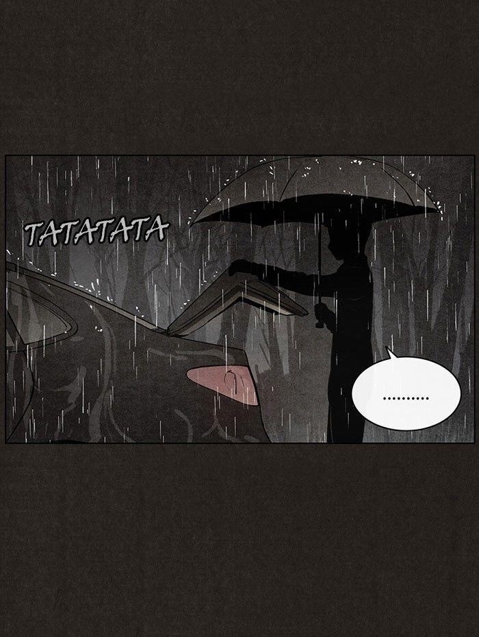 Bastard (Hwang Youngchan) Chapter 33 - Page 47