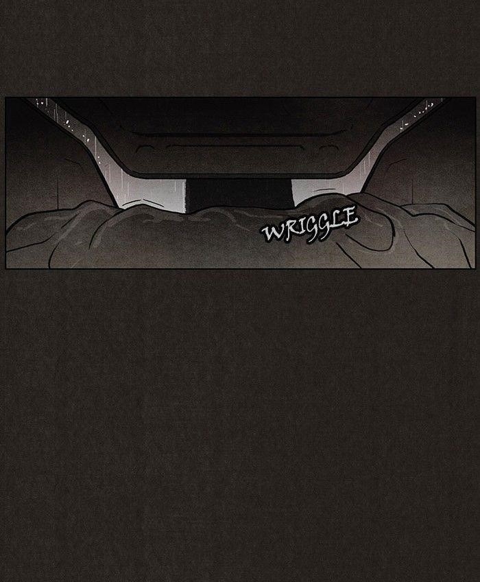 Bastard (Hwang Youngchan) Chapter 33 - Page 48