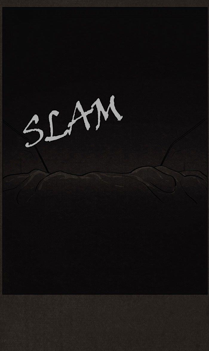 Bastard (Hwang Youngchan) Chapter 33 - Page 49