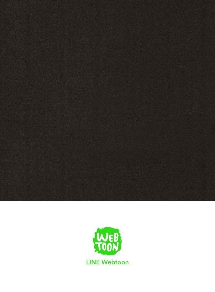 Bastard (Hwang Youngchan) Chapter 33 - Page 50