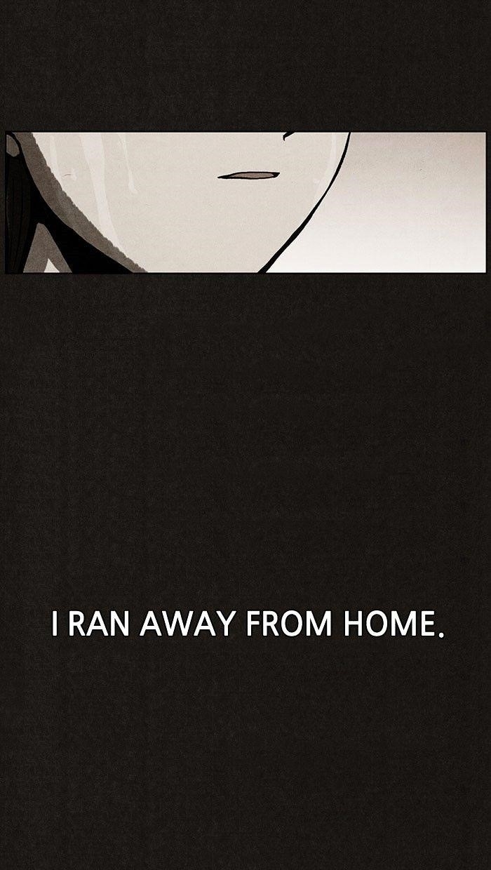 Bastard (Hwang Youngchan) Chapter 34 - Page 2