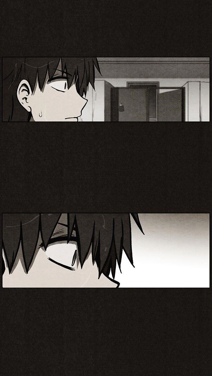 Bastard (Hwang Youngchan) Chapter 34 - Page 20