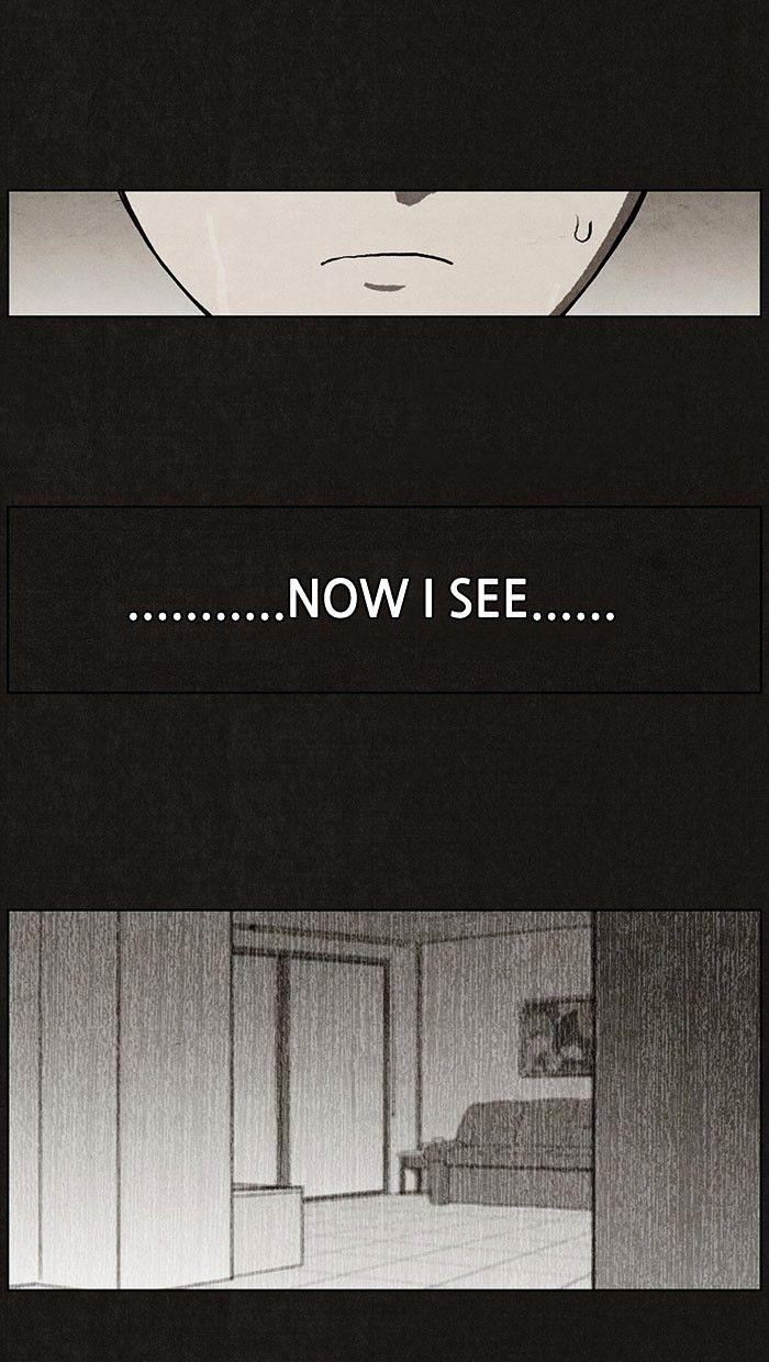 Bastard (Hwang Youngchan) Chapter 34 - Page 22