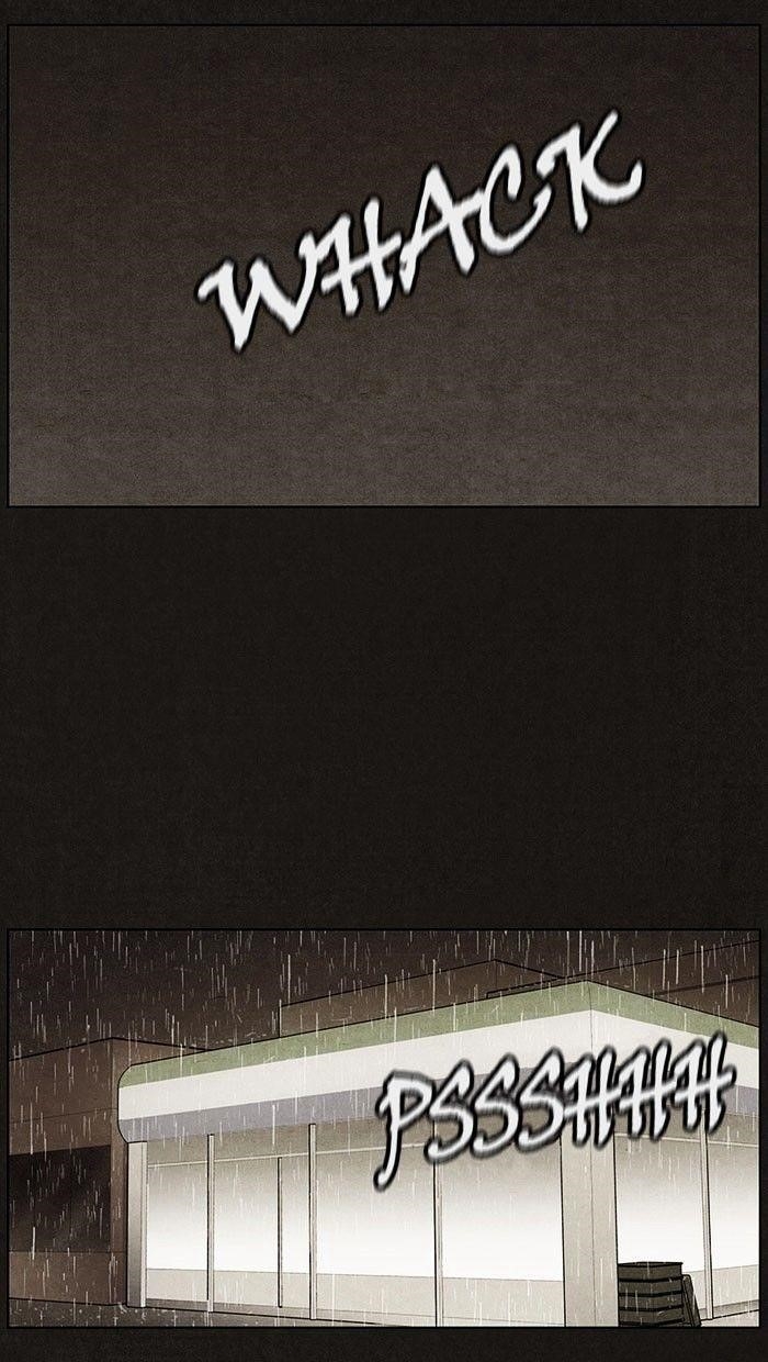 Bastard (Hwang Youngchan) Chapter 34 - Page 34