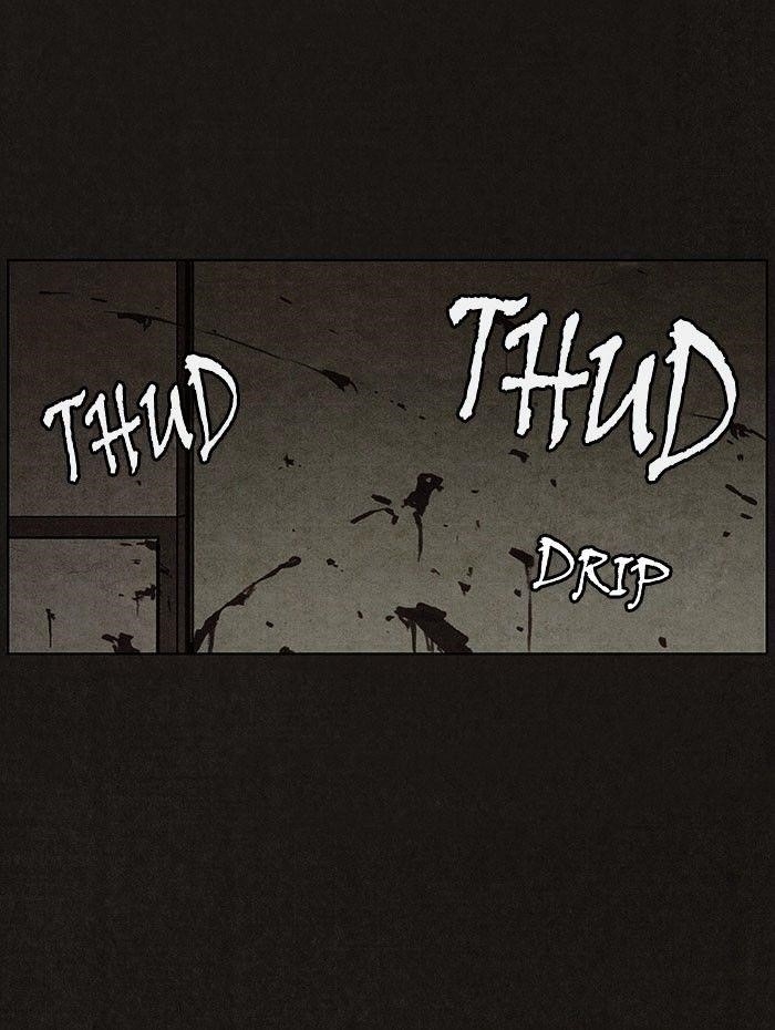 Bastard (Hwang Youngchan) Chapter 34 - Page 43