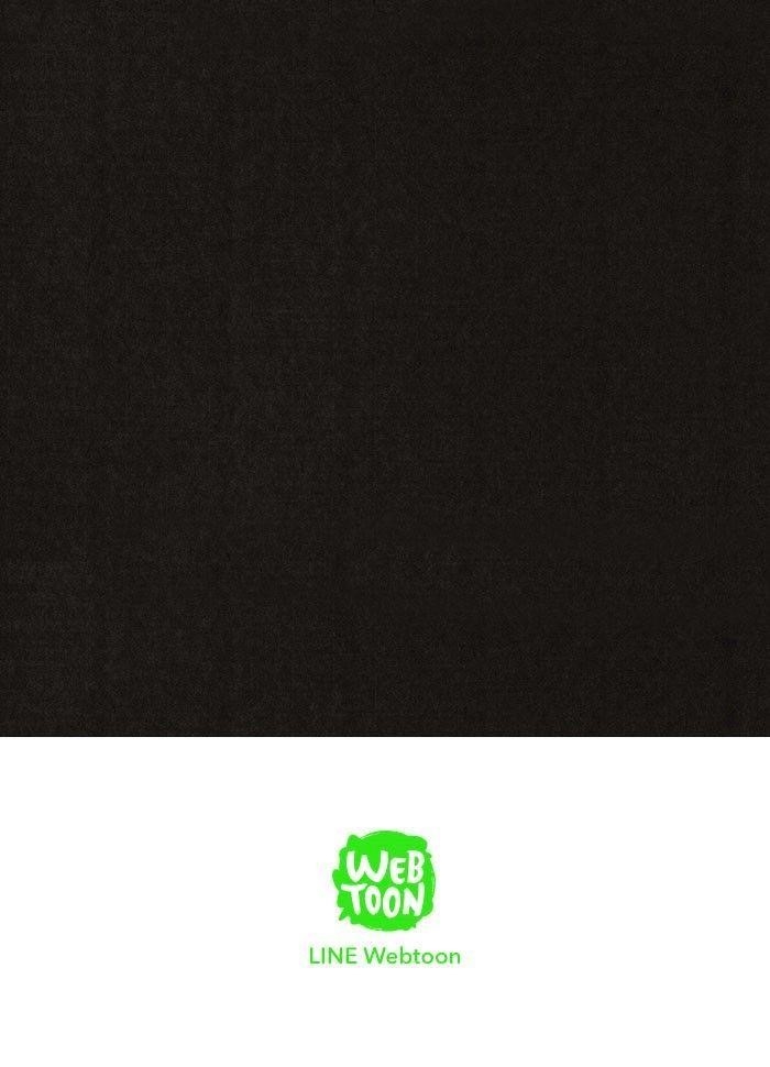 Bastard (Hwang Youngchan) Chapter 34 - Page 47