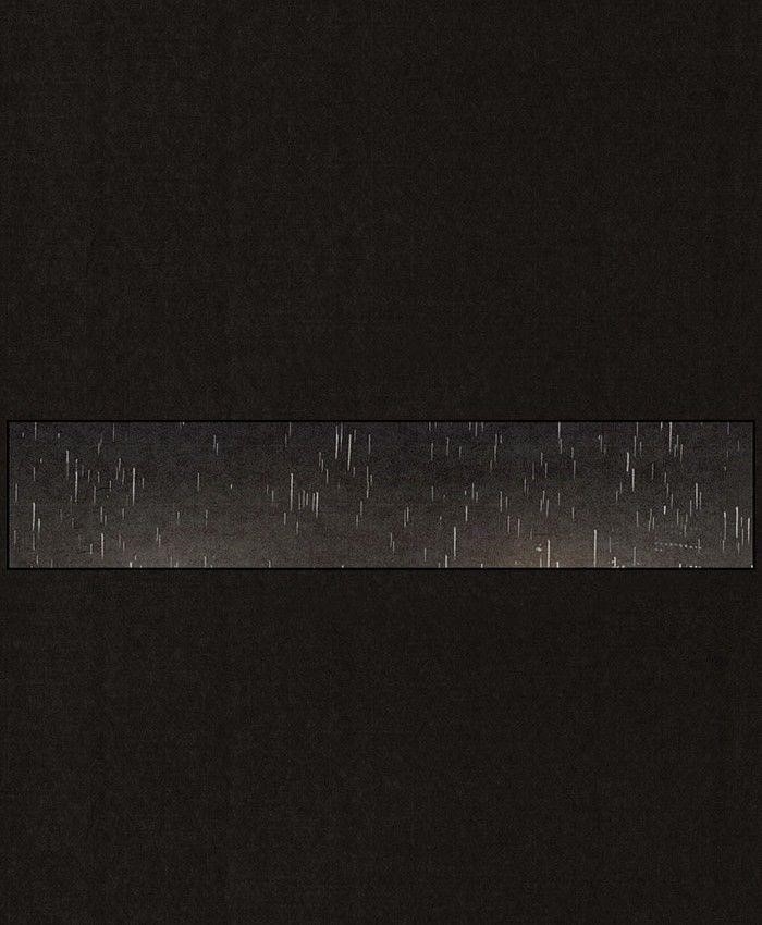 Bastard (Hwang Youngchan) Chapter 35 - Page 1