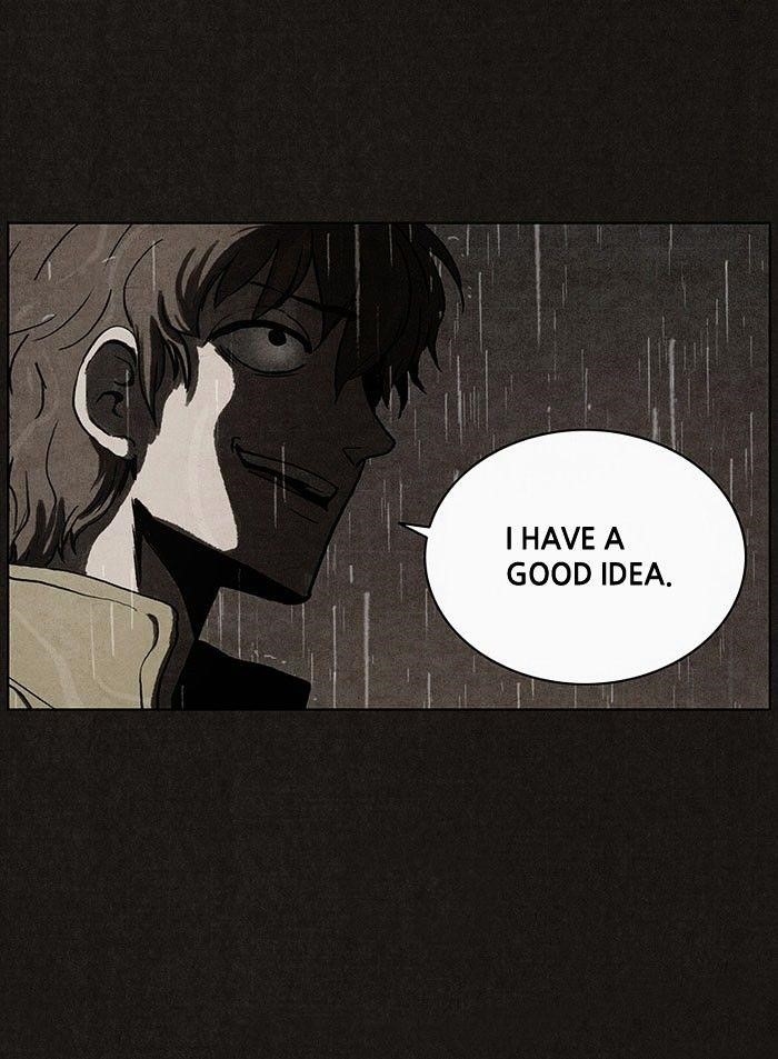 Bastard (Hwang Youngchan) Chapter 35 - Page 23