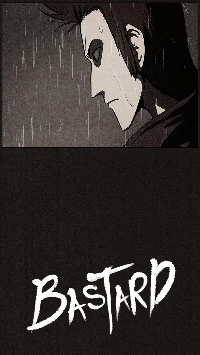 Bastard (Hwang Youngchan) Chapter 35 - Page 24