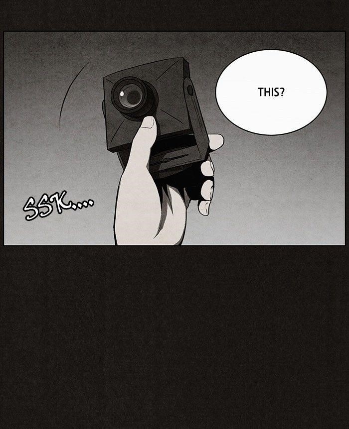 Bastard (Hwang Youngchan) Chapter 35 - Page 42