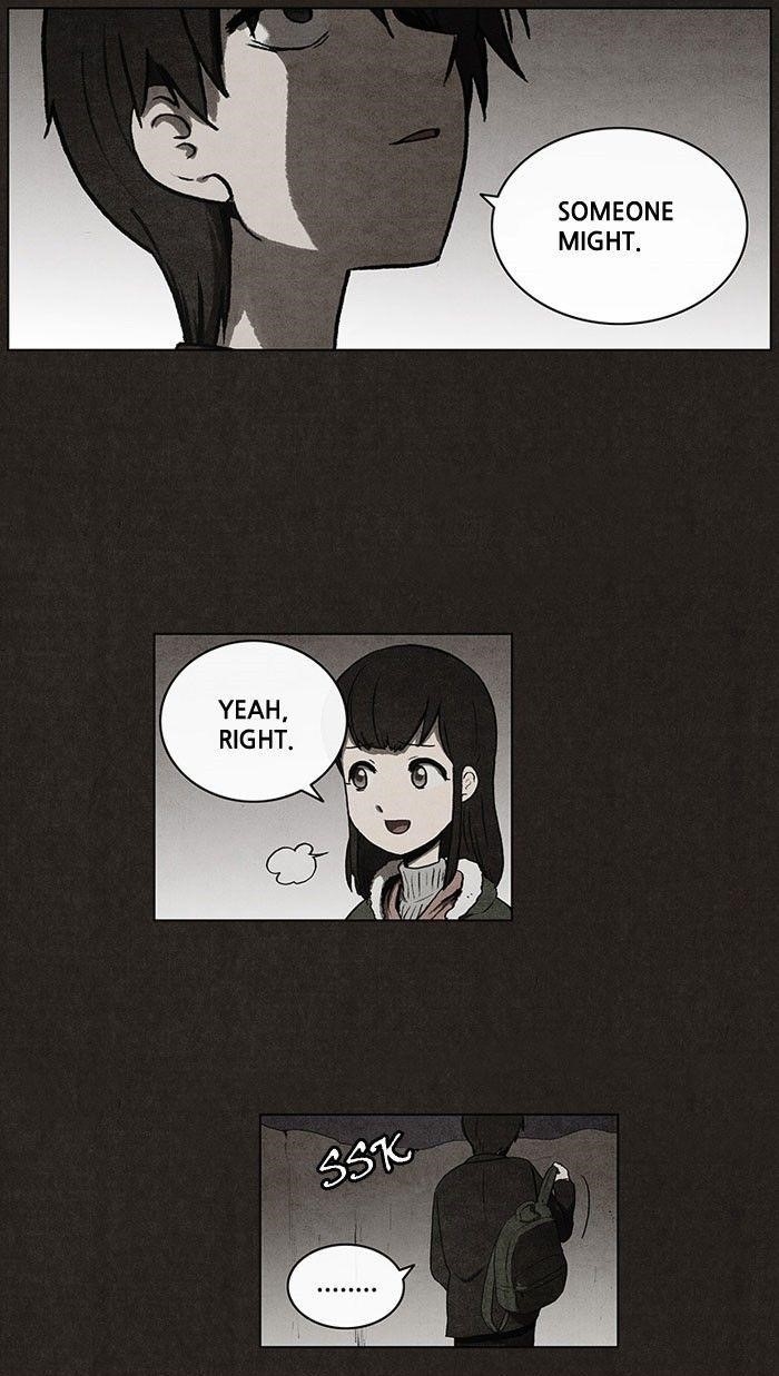 Bastard (Hwang Youngchan) Chapter 36 - Page 11