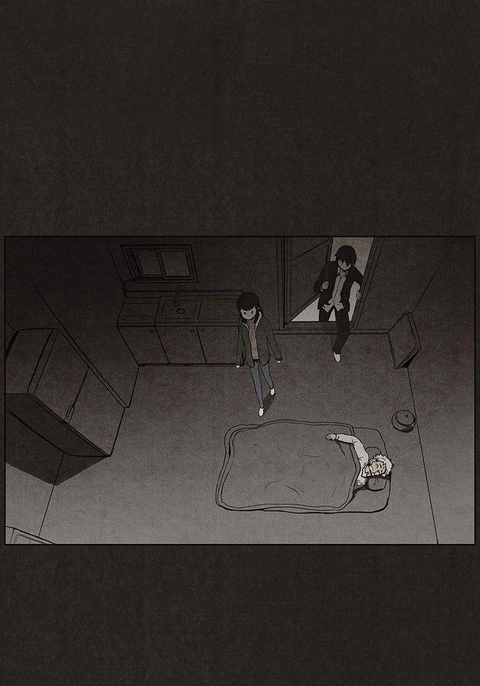 Bastard (Hwang Youngchan) Chapter 36 - Page 14