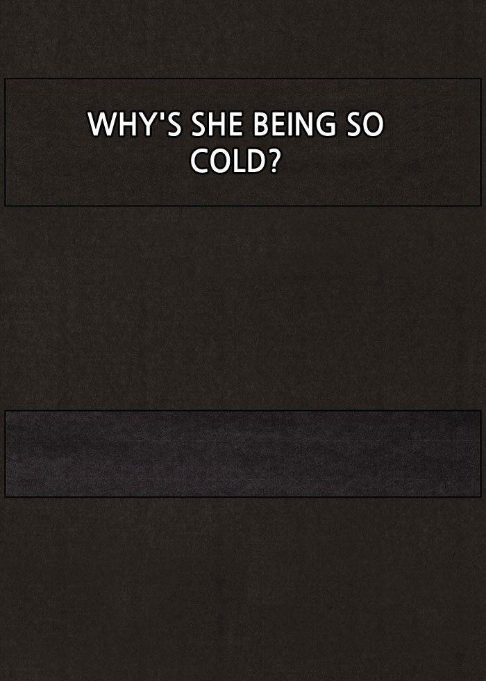 Bastard (Hwang Youngchan) Chapter 36 - Page 30