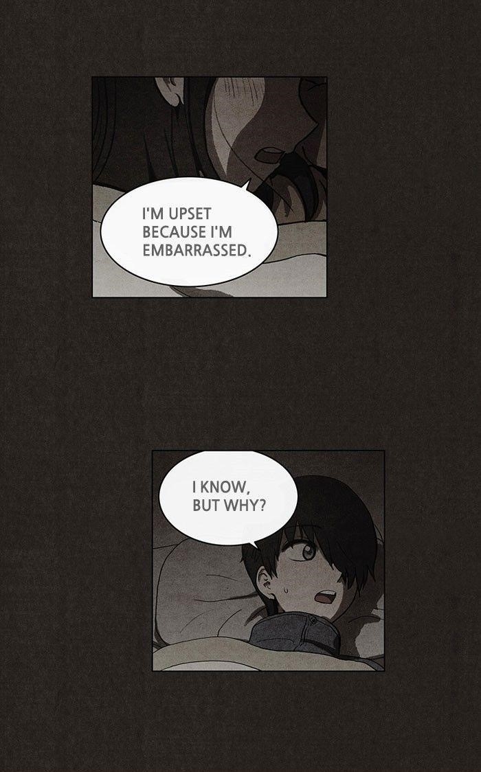 Bastard (Hwang Youngchan) Chapter 36 - Page 39