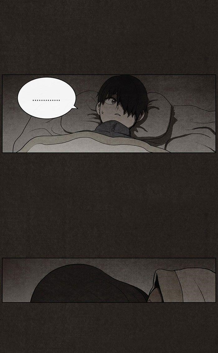 Bastard (Hwang Youngchan) Chapter 36 - Page 41