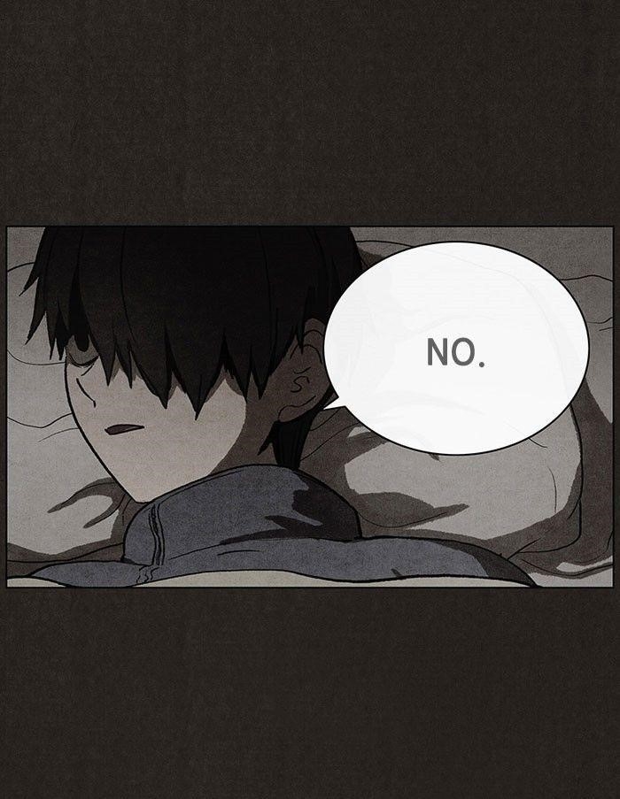 Bastard (Hwang Youngchan) Chapter 36 - Page 46