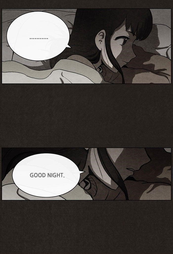 Bastard (Hwang Youngchan) Chapter 36 - Page 47