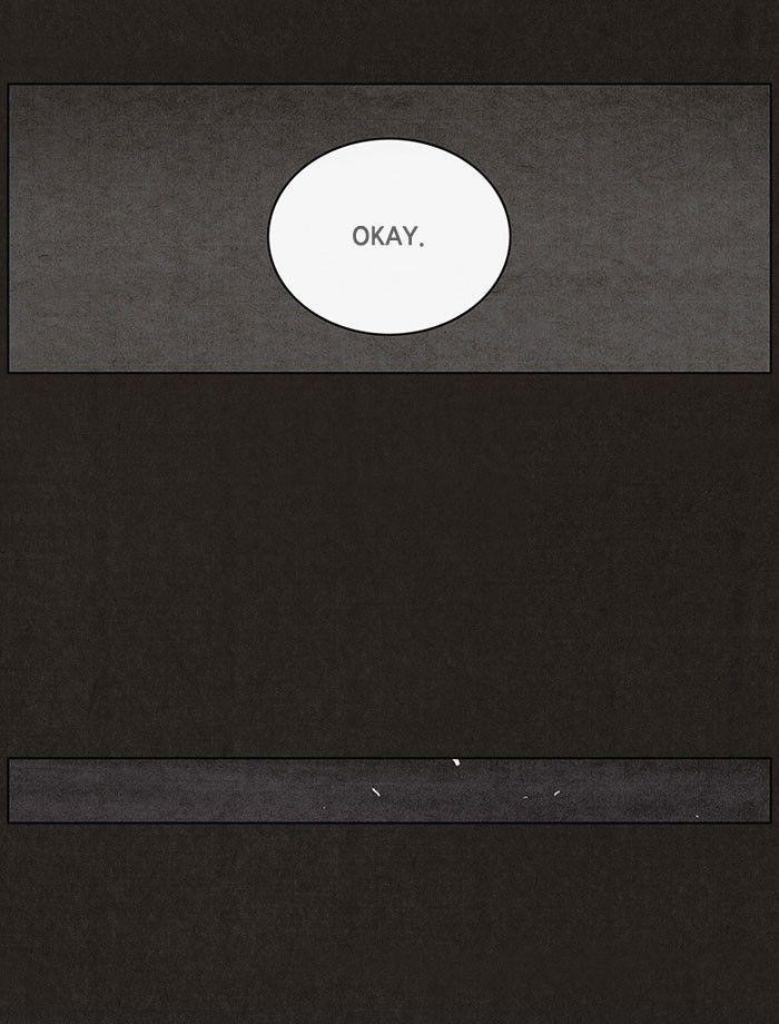 Bastard (Hwang Youngchan) Chapter 36 - Page 49