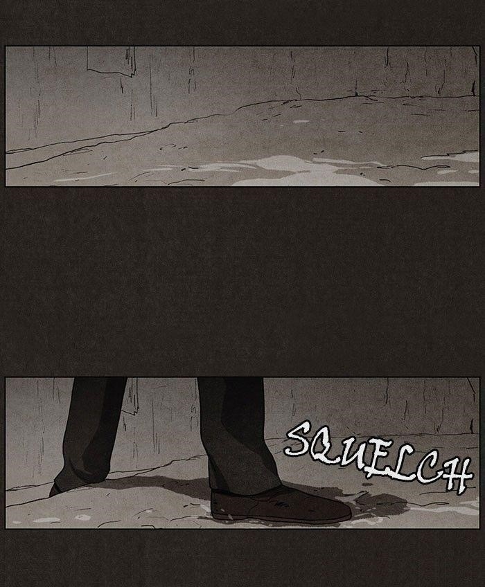 Bastard (Hwang Youngchan) Chapter 36 - Page 50